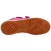 Kappa Kickoff T Jr 260509T-2210 batai