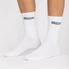 Kappa Kojinės 34113IW 900