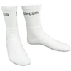 Kappa Kojinės 34113IW 900