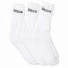 Kappa Kojinės 34113IW 900