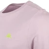 Kappa Marškinėliai M 313002 15-3507