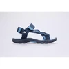 Kappa Mortara T Jr Sandalai 260772T-6764