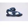 Kappa Mortara T Jr Sandalai 260772T-6764