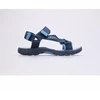 Kappa Mortara T Jr Sandalai 260772T-6764