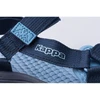 Kappa Mortara T Jr Sandalai 260772T-6764