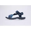 Kappa Mortara T Jr Sandalai 260772T-6764