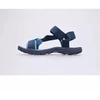 Kappa Mortara T Jr Sandalai 260772T-6764