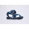 Kappa Mortara T Jr Sandalai 260772T-6764
