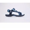 Kappa Mortara T Jr Sandalai 260772T-6764