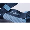 Kappa Mortara T Jr Sandalai 260772T-6764