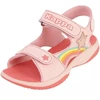 Kappa Pelangi G Jr 261042K 2129 Smalinė