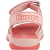 Kappa Pelangi G Jr 261042K 2129 Smalinė