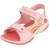 Kappa Pelangi G Jr 261042K 2129 Smalinė