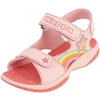 Kappa Pelangi G Jr 261042K 2129 Smalinė