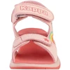 Kappa Pelangi G Jr 261042K 2129 Smalinė