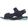 Kappa Pelangi G Jr Sandalai 261042K 6737