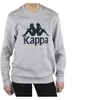 Kappa Sertum Džemperis Jr 703797J-15-4101M