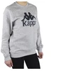 Kappa Sertum Džemperis Jr 703797J-15-4101M
