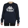Kappa Sertum džemperis vaikiškas 703797J-19-4024