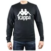 Kappa Sertum RN Džemperis M 703797-19-4006