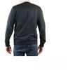 Kappa Sertum RN Džemperis M 703797-19-4006