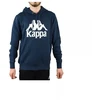 Kappa Taino Džemperis su gobtuvu M 705322-821
