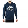 Kappa Taino Džemperis su gobtuvu M 705322-821