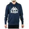 Kappa Taino Džemperis su gobtuvu M 705322-821