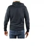 Kappa Taino Hooded Sweatshirt M 705322-19-4006