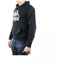 Kappa Taino Hooded Sweatshirt M 705322-19-4006