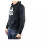 Kappa Taino Hooded Sweatshirt M 705322-19-4006