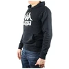 Kappa Taino Hooded Sweatshirt M 705322-19-4006