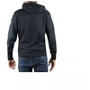 Kappa Taino Hooded Sweatshirt M 705322-19-4006
