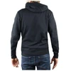 Kappa Taino Hooded Sweatshirt M 705322-19-4006