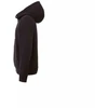 Kappa Taino Kids Hoodie Junior 70532222J-19-4006
