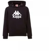 Kappa Taino Kids Hoodie Junior 70532222J-19-4006