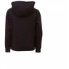 Kappa Taino Kids Hoodie Junior 70532222J-19-4006