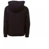 Kappa Taino Kids Hoodie Junior 70532222J-19-4006