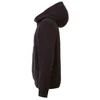Kappa Taino Kids Hoodie Junior 70532222J-19-4006