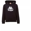 Kappa Taino Kids Hoodie Junior 70532222J-19-4006