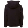 Kappa Taino Kids Hoodie Junior 70532222J-19-4006