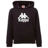 Kappa Taino Kids Hoodie Junior 70532222J-19-4006
