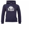 Kappa Taino Kids Hoodie Junior 705322J-821