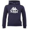 Kappa Taino Kids Hoodie Junior 705322J-821