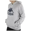 Kappa Taino Vaikiškas Džemperis 705322J-18M
