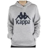 Kappa Taino Vaikiškas Džemperis 705322J-18M