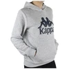 Kappa Taino Vaikiškas Džemperis 705322J-18M