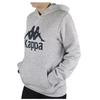 Kappa Taino Vaikiškas Džemperis 705322J-18M