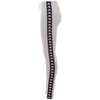 Kappa Tamprės Isadoma W 309075 15-4101M