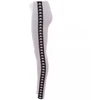 Kappa Tamprės Isadoma W 309075 15-4101M
